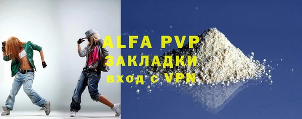 spice Бородино