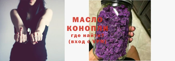 spice Бородино