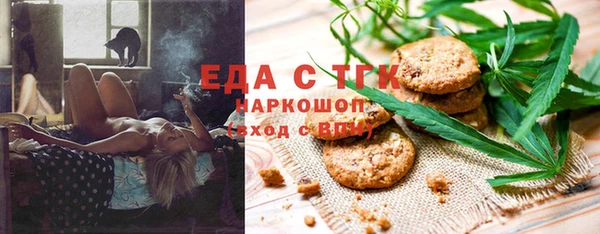 spice Бородино
