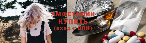 spice Бородино